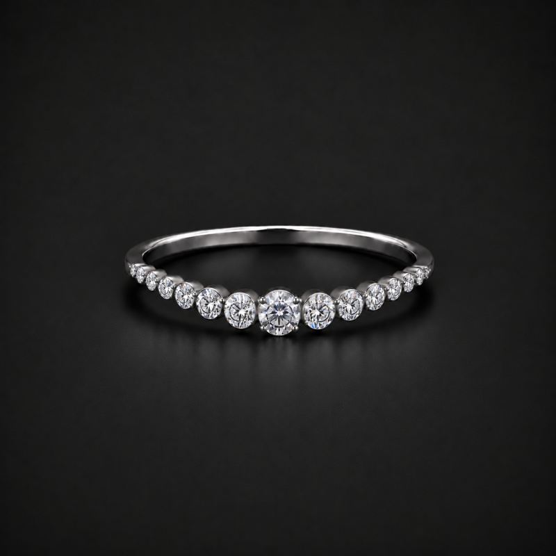 產品圖