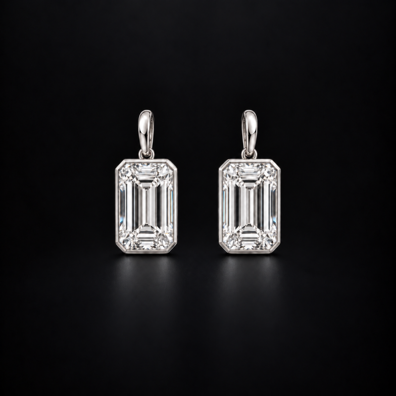 產品圖