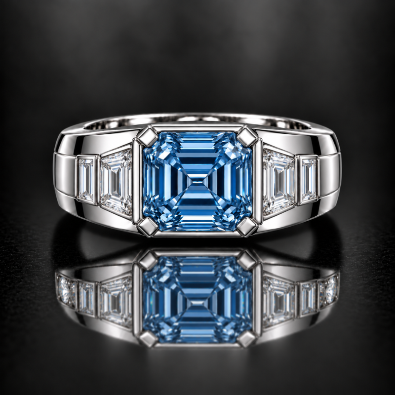 產品圖