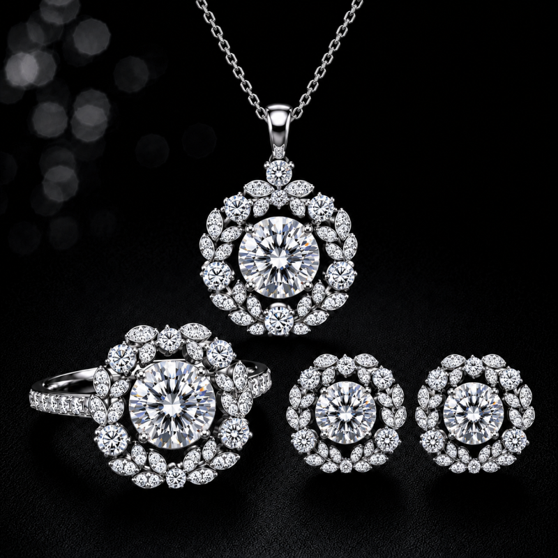 產品圖