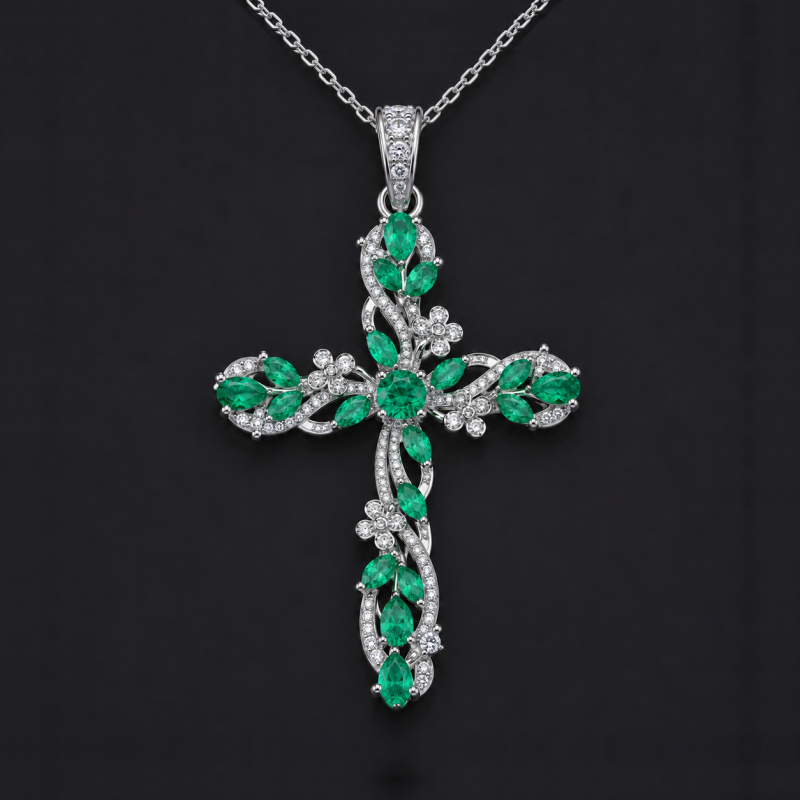 產品圖