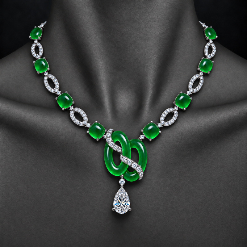 產品圖