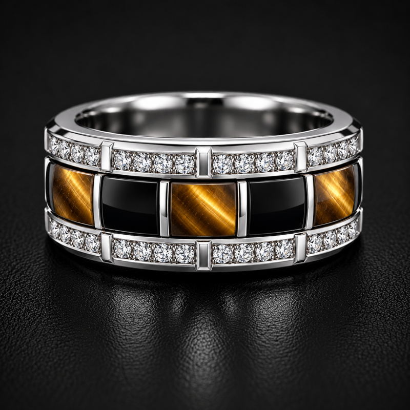 產品圖