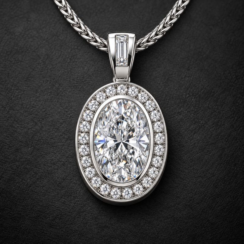 產品圖