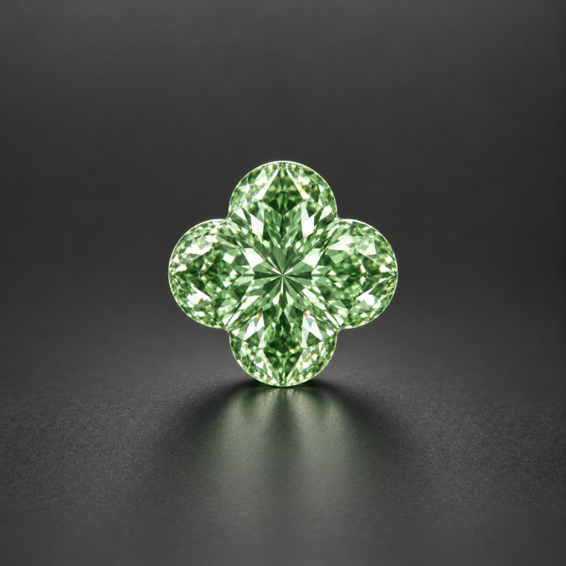 產品圖