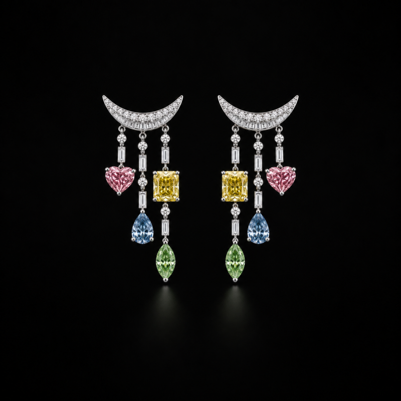 產品圖