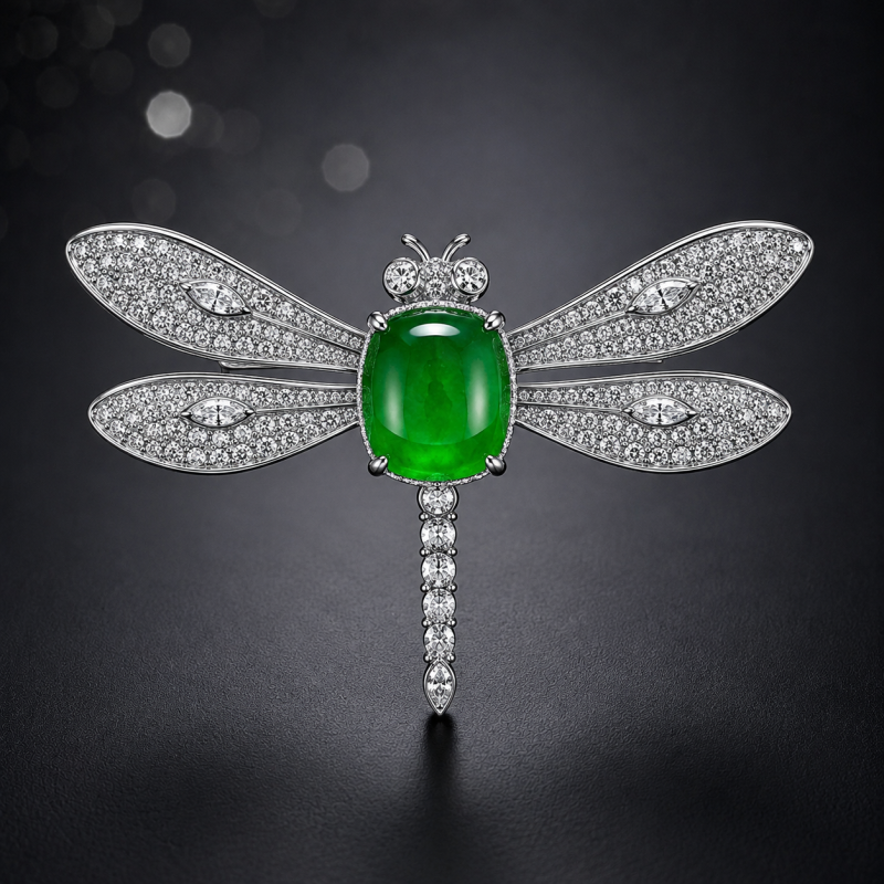 產品圖