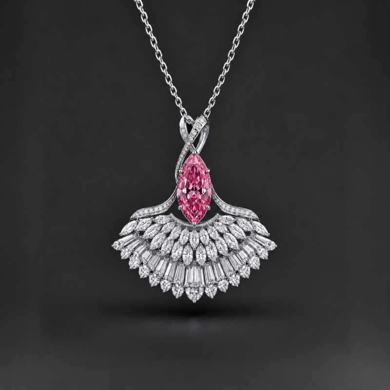 產品圖